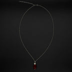 Collier Anaëlle