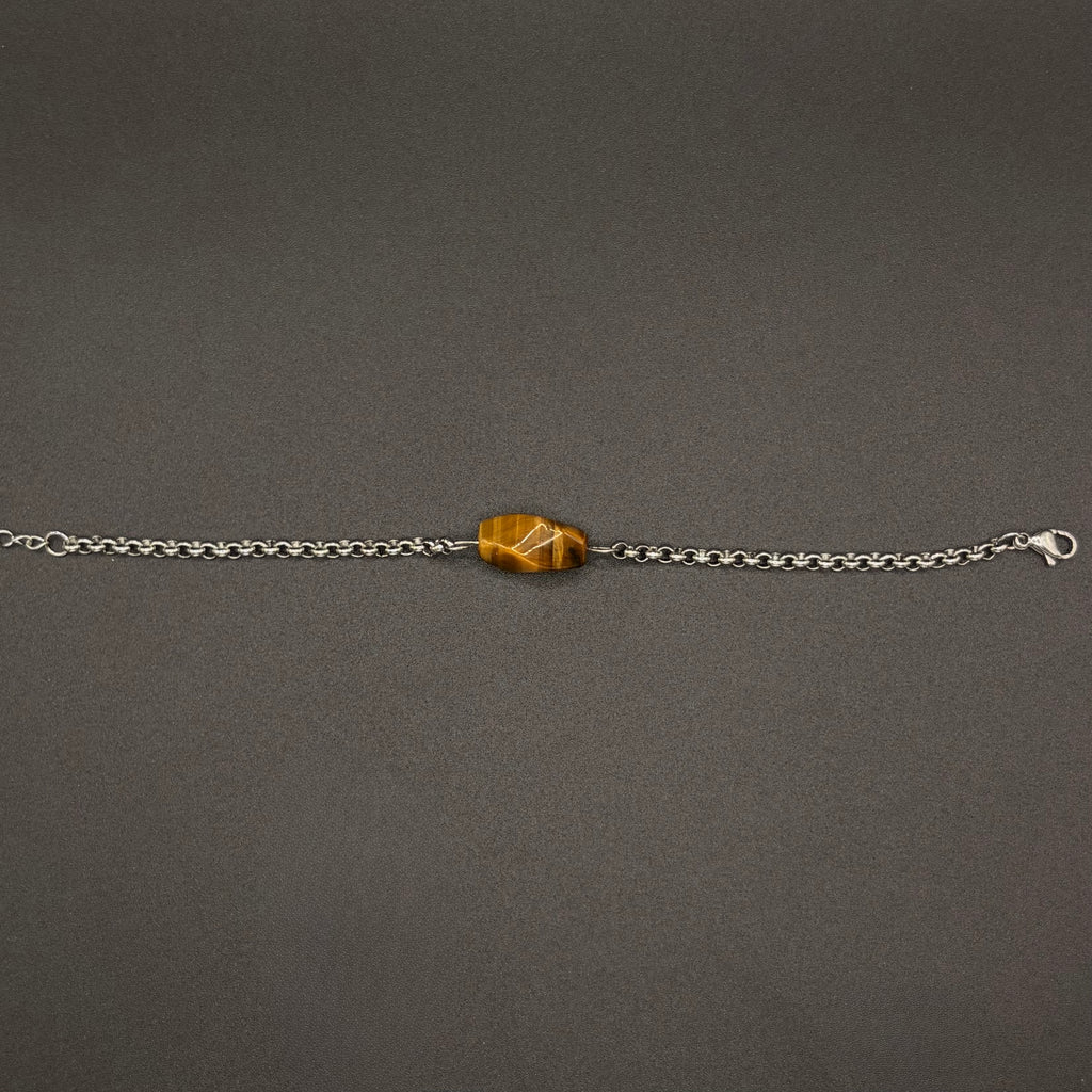 Bracelet Nala