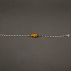 Bracelet Nala