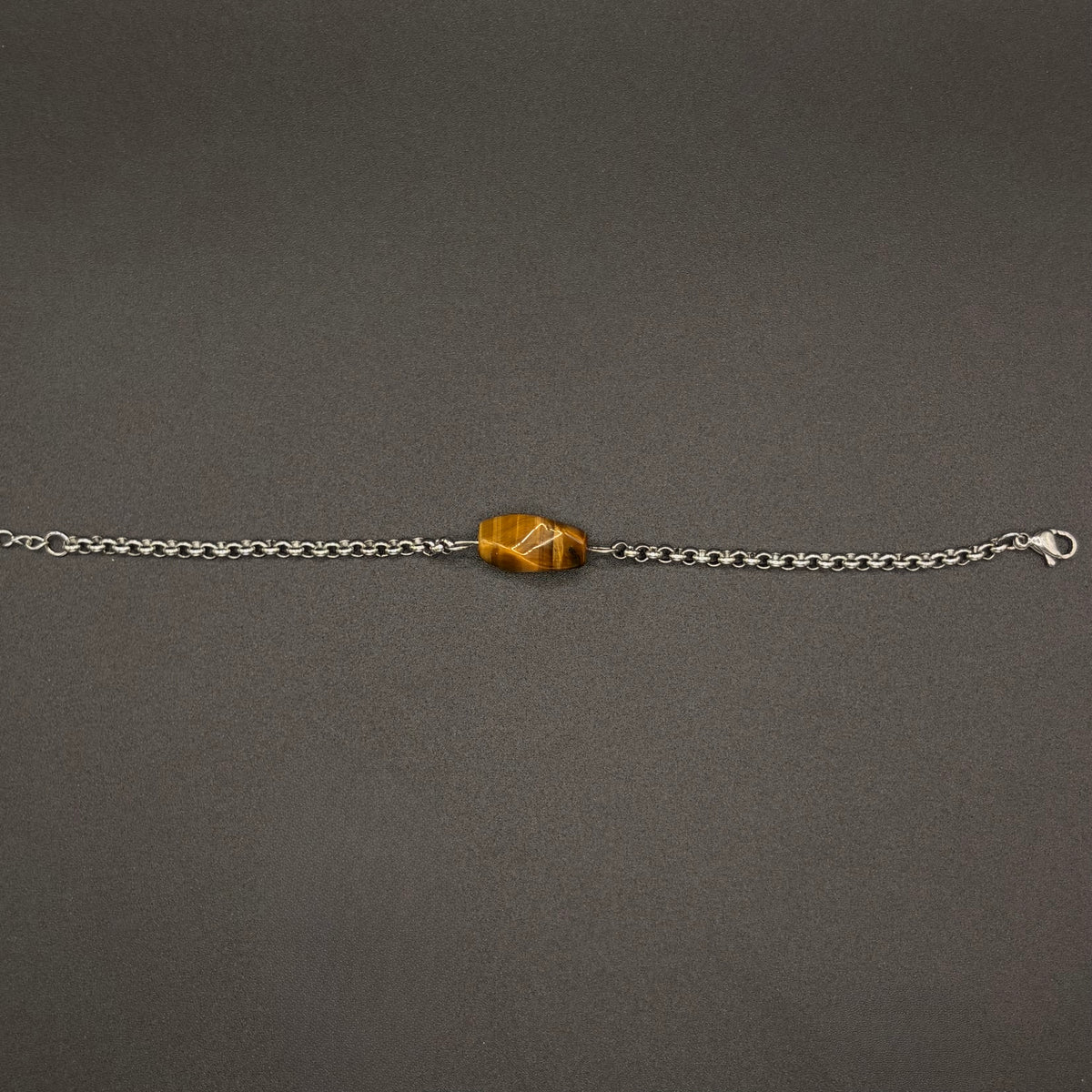 Bracelet Nala