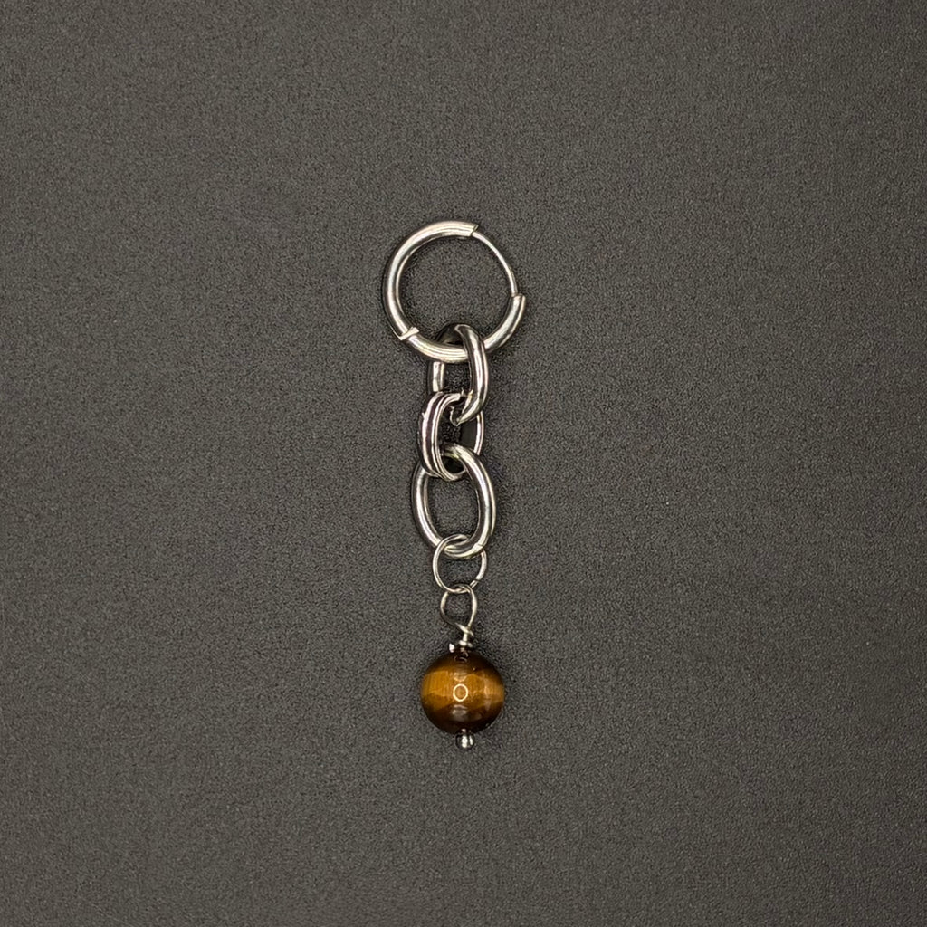 Boucles d’oreilles Calista 2
