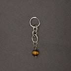 Boucles d’oreilles Calista 2