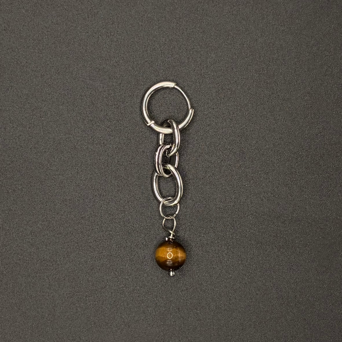 Boucles d’oreilles Calista 2