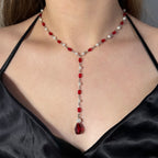 Collier Elyra
